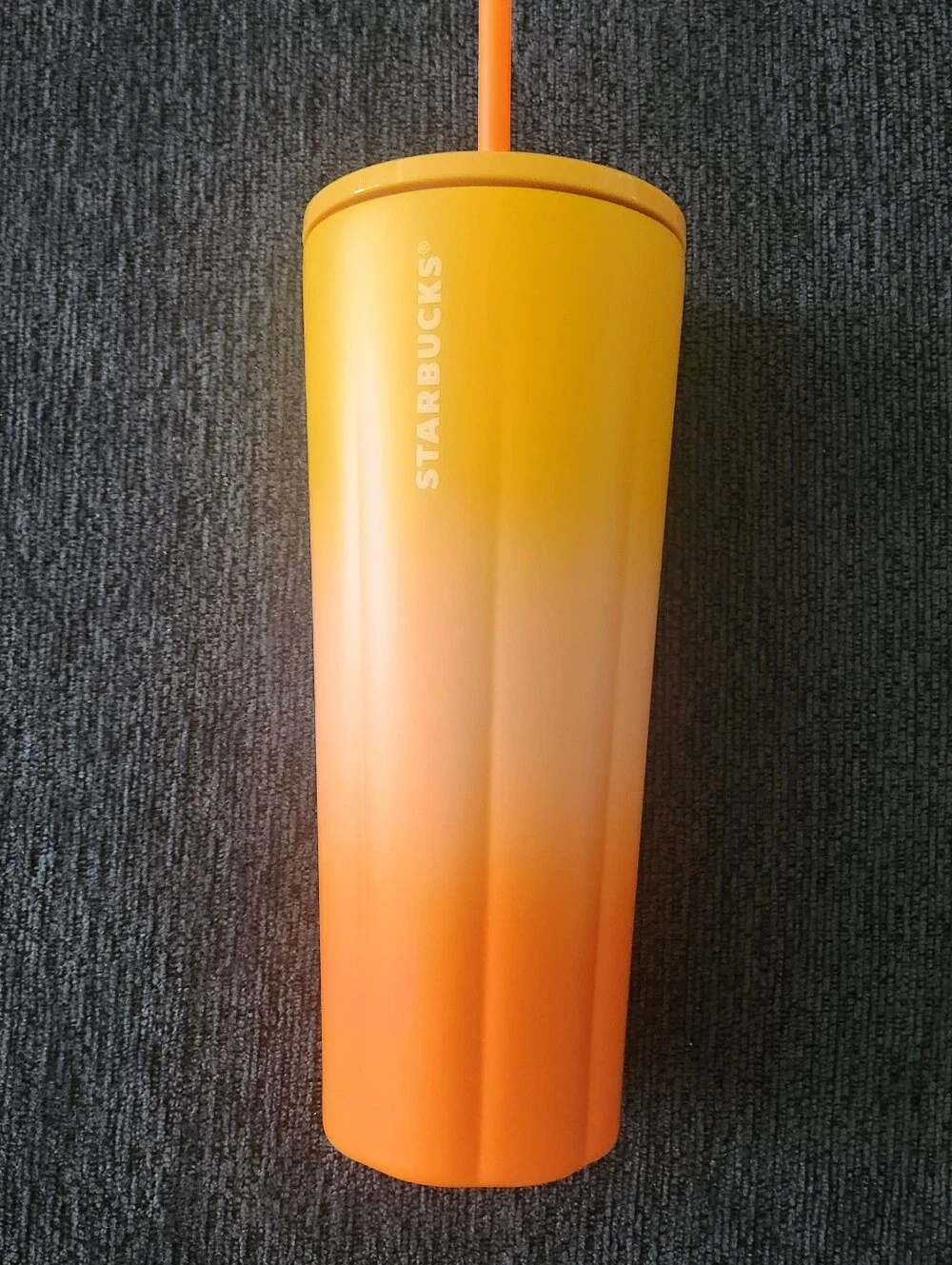Starbucks Tumbler Bundle